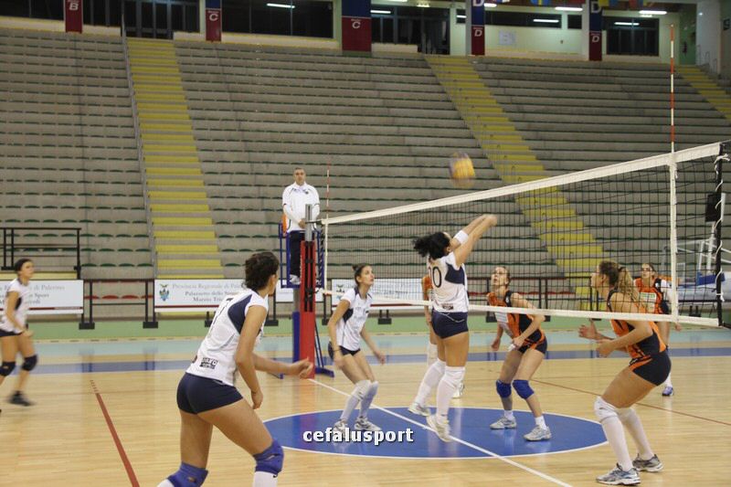 111221 stefanese 084_tn.jpg